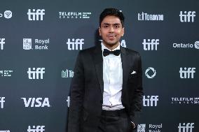 2024 Toronto International Film Festival - "Superboys Of Malegaon" Premiere