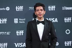 2024 Toronto International Film Festival - "Superboys Of Malegaon" Premiere