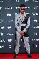 2024 Toronto International Film Festival - "Superboys Of Malegaon" Premiere