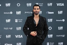 2024 Toronto International Film Festival - "Superboys Of Malegaon" Premiere