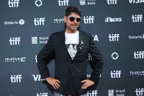 2024 Toronto International Film Festival - "Superboys Of Malegaon" Premiere