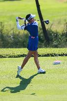 Solheim Cup