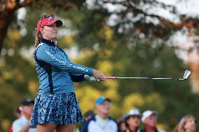 Solheim Cup