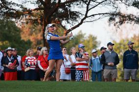 Solheim Cup