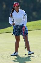 Solheim Cup