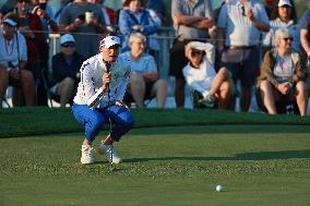 Solheim Cup