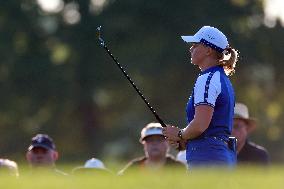 Solheim Cup