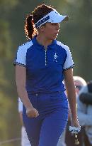 Solheim Cup