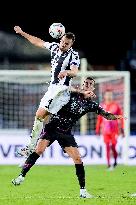 Empoli FC  v Juventus FC - Enilive Tim