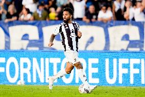 Empoli FC  v Juventus FC - Enilive