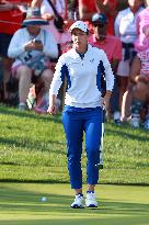 Solheim Cup