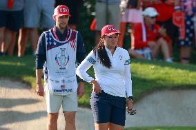 Solheim Cup