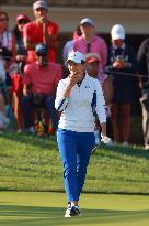 Solheim Cup