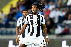 Empoli FC  v Juventus FC - Enilive