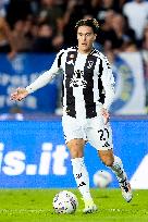 Empoli FC  v Juventus FC - Enilive