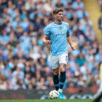 Manchester City FC v Brentford FC - Premier League