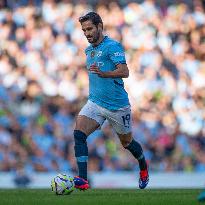 Manchester City FC v Brentford FC - Premier League