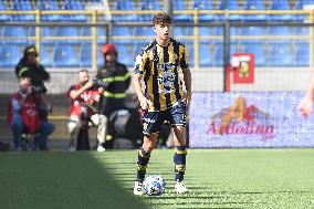 SS Juve Stabia v Palermo FC - Serie B