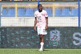 SS Juve Stabia v Palermo FC - Serie B