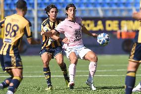 SS Juve Stabia v Palermo FC - Serie B