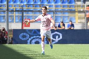 SS Juve Stabia v Palermo FC - Serie B