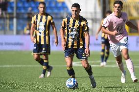 SS Juve Stabia v Palermo FC - Serie B