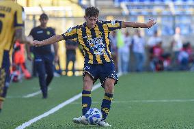 SS Juve Stabia v Palermo FC - Serie B