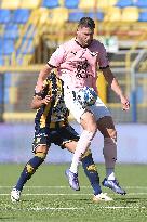 SS Juve Stabia v Palermo FC - Serie B