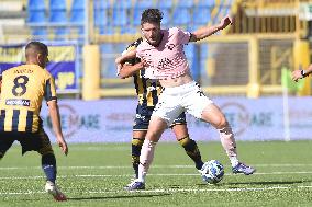 SS Juve Stabia v Palermo FC - Serie B