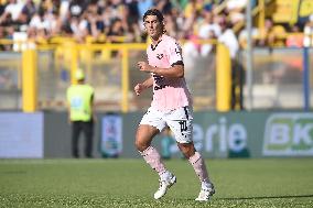 SS Juve Stabia v Palermo FC - Serie B