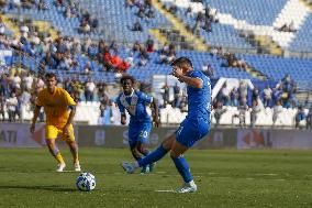 - Serie B - Brescia Calcio vs Frosinone Calcio