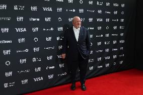 2024 Toronto International Film Festival - "Oh, Canada" Premiere