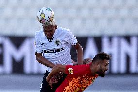 Hibernians FC v Birkirkara FC - Malta 360 Premier League