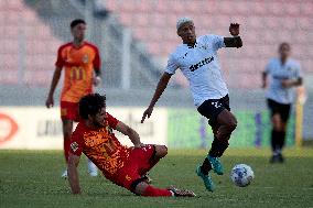 Hibernians FC v Birkirkara FC - Malta 360 Premier League