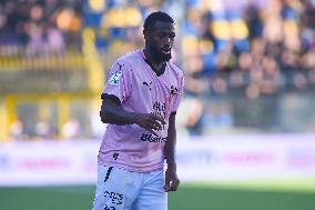 SS Juve Stabia v Palermo FC - Serie B