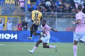 SS Juve Stabia v Palermo FC - Serie B