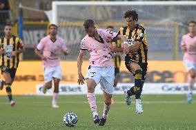 SS Juve Stabia v Palermo FC - Serie B