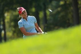 Solheim Cup