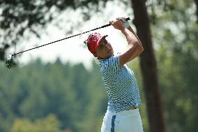 Solheim Cup