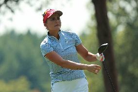 Solheim Cup