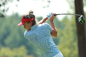 Solheim Cup