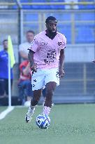 SS Juve Stabia v Palermo FC - Serie B