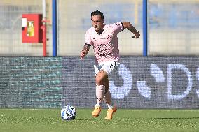 SS Juve Stabia v Palermo FC - Serie B