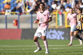 SS Juve Stabia v Palermo FC - Serie B