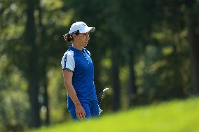 Solheim Cup