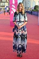 50th Deauville Festival Closing Ceremony