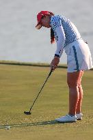 Solheim Cup