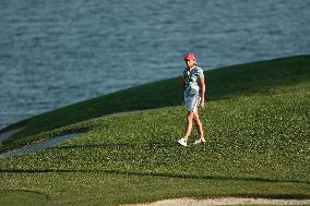 Solheim Cup