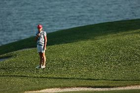 Solheim Cup