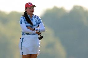 Solheim Cup